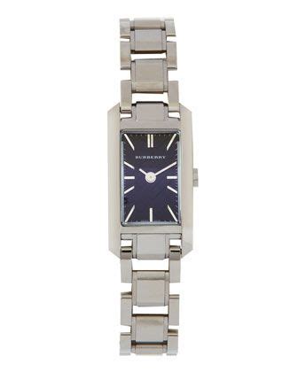 burberry watches neiman marcus last call|Neiman Marcus sale.